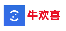 开鲁县雄伟电子商务有限公司